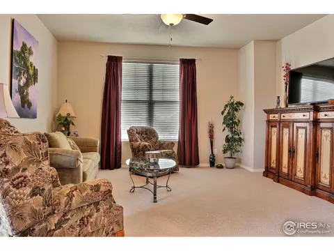 6914 W 3rd St #3-9, Greeley, CO 80634 photo 4