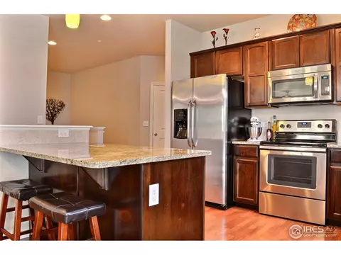 6914 W 3rd St #3-9, Greeley, CO 80634 photo 10