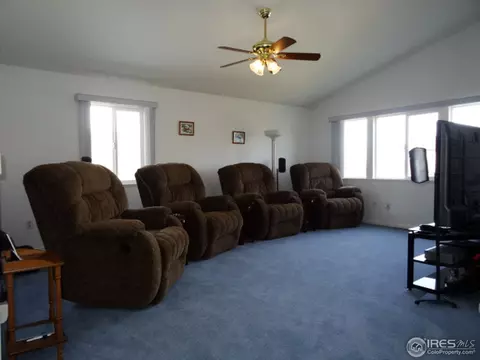 631 5th St, Frederick, CO 80530 photo 23
