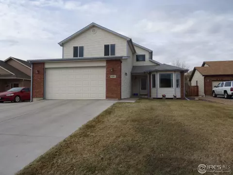 631 5th St, Frederick, CO 80530 photo 1