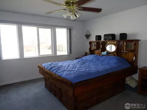 631 5th St, Frederick, CO 80530 photo 15