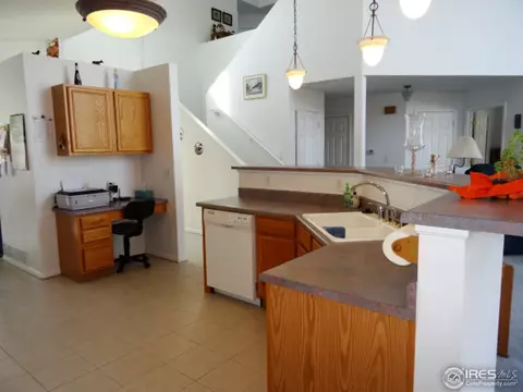 631 5th St, Frederick, CO 80530 photo 8