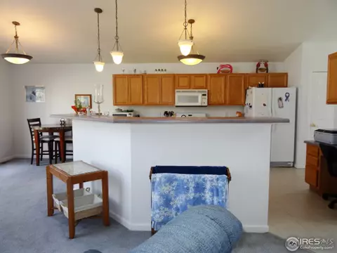 631 5th St, Frederick, CO 80530 photo 9
