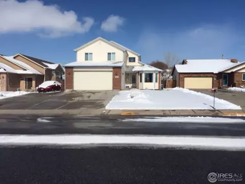 631 5th St, Frederick, CO 80530 photo 25
