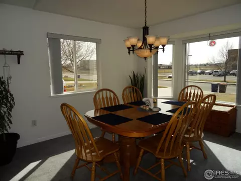 631 5th St, Frederick, CO 80530 photo 10
