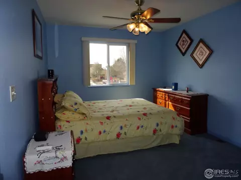 631 5th St, Frederick, CO 80530 photo 18
