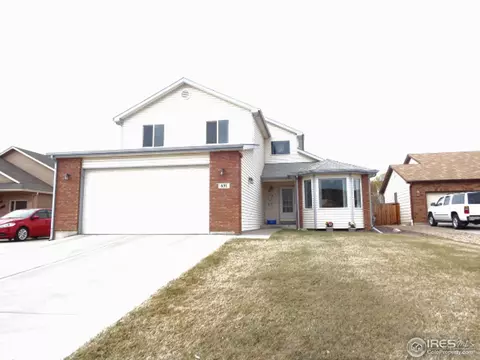 631 5th St, Frederick, CO 80530 photo 3