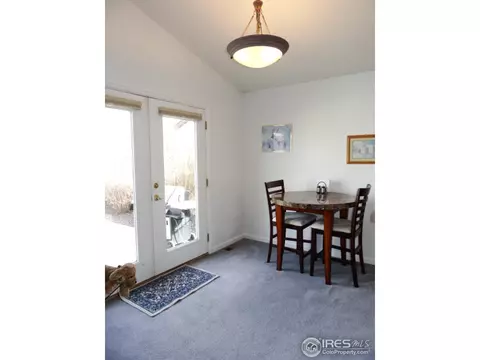 631 5th St, Frederick, CO 80530 photo 6