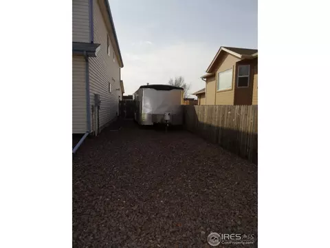 631 5th St, Frederick, CO 80530 photo 2