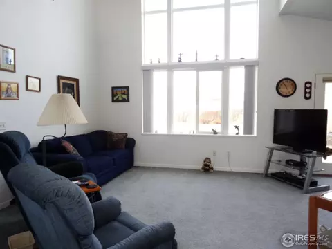 631 5th St, Frederick, CO 80530 photo 4