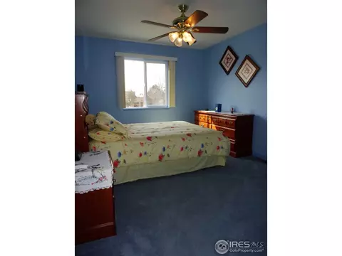 631 5th St, Frederick, CO 80530 photo 19