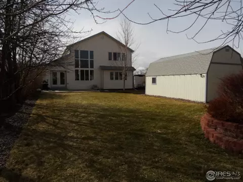 631 5th St, Frederick, CO 80530 photo 24