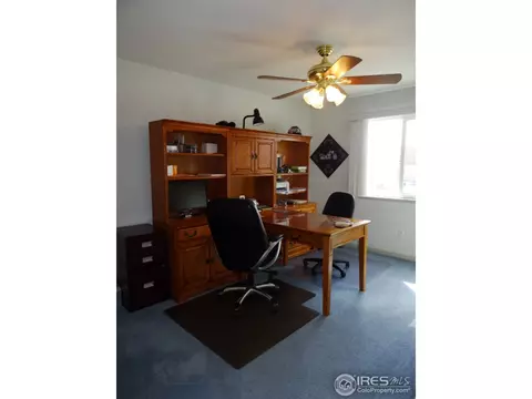 631 5th St, Frederick, CO 80530 photo 22