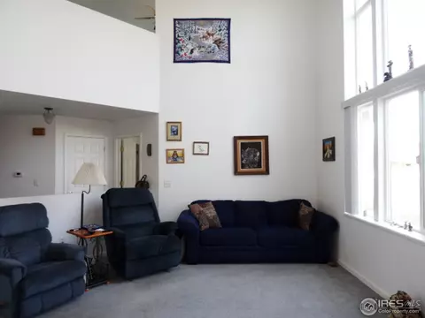 631 5th St, Frederick, CO 80530 photo 5