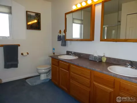631 5th St, Frederick, CO 80530 photo 20