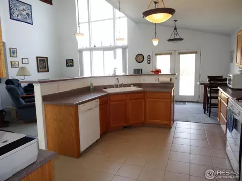 631 5th St, Frederick, CO 80530 photo 7