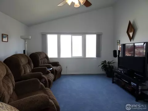 631 5th St, Frederick, CO 80530 photo 17