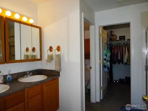631 5th St, Frederick, CO 80530 photo 14