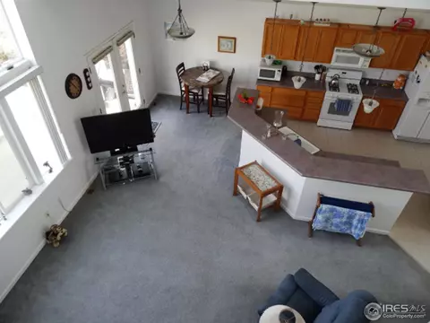631 5th St, Frederick, CO 80530 photo 16