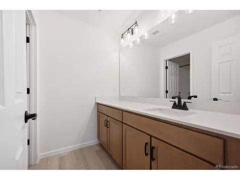 963 Rustling St, Windsor, CO 80550 photo 14