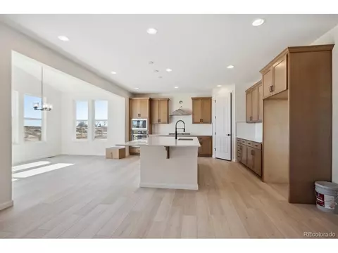 963 Rustling St, Windsor, CO 80550 photo 5