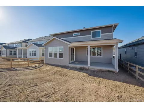 963 Rustling St, Windsor, CO 80550 photo 20