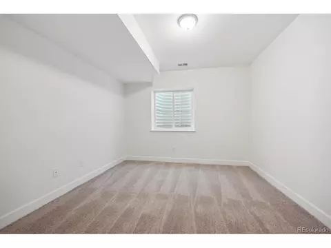 963 Rustling St, Windsor, CO 80550 photo 18