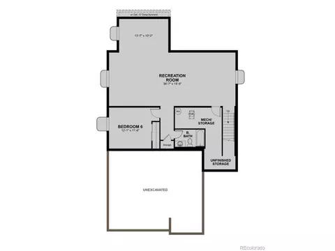 963 Rustling St, Windsor, CO 80550 photo 4