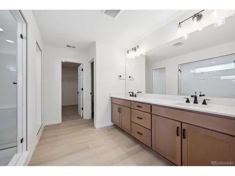 963 Rustling St, Windsor, CO 80550 photo 11