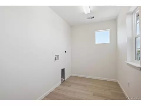 963 Rustling St, Windsor, CO 80550 photo 12