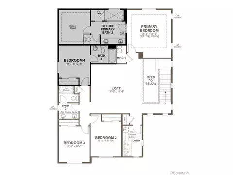 963 Rustling St, Windsor, CO 80550 photo 3