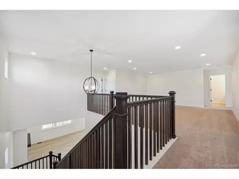 963 Rustling St, Windsor, CO 80550 photo 9