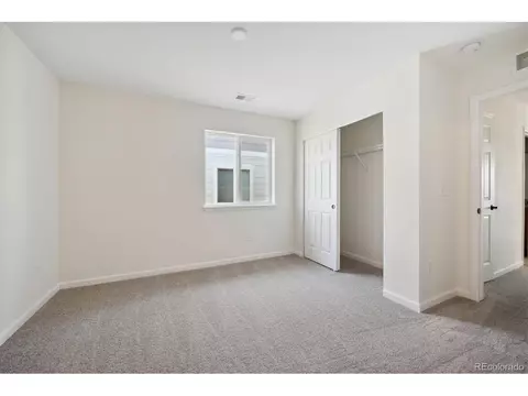 963 Rustling St, Windsor, CO 80550 photo 15