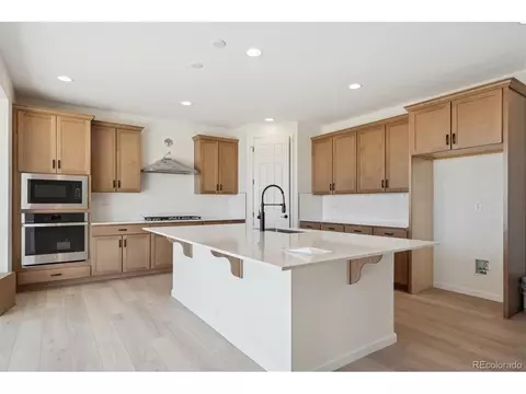 963 Rustling St, Windsor, CO 80550 photo 6