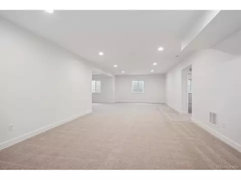 963 Rustling St, Windsor, CO 80550 photo 17