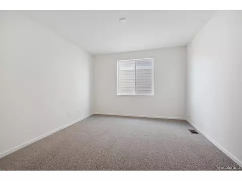 963 Rustling St, Windsor, CO 80550 photo 7