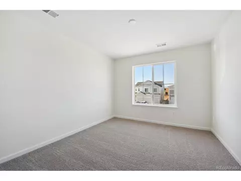 963 Rustling St, Windsor, CO 80550 photo 13