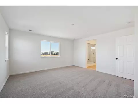 963 Rustling St, Windsor, CO 80550 photo 10