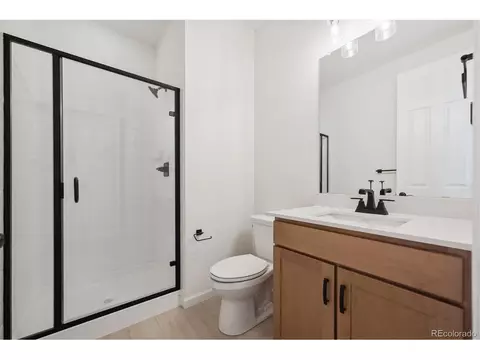 963 Rustling St, Windsor, CO 80550 photo 8