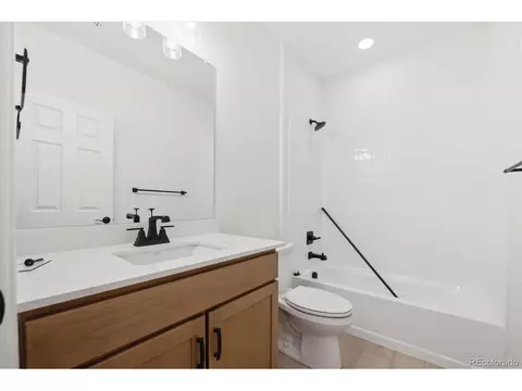963 Rustling St, Windsor, CO 80550 photo 19