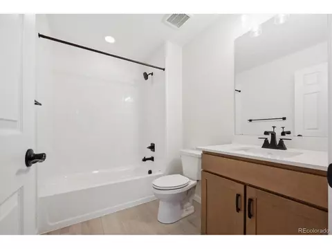 963 Rustling St, Windsor, CO 80550 photo 16