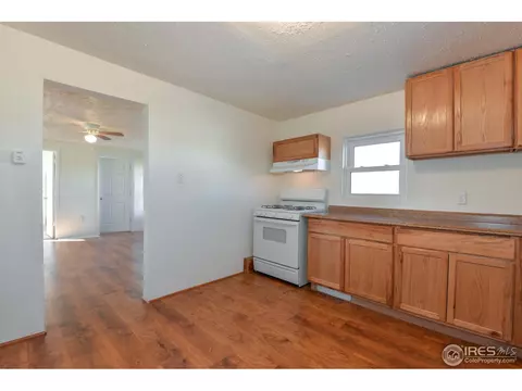 9601 Warner Ave, Carr, CO 80612 photo 8