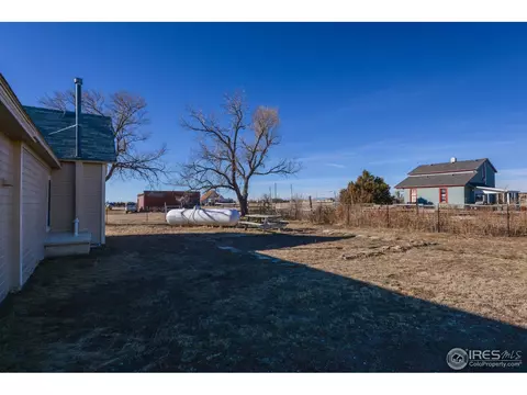 9601 Warner Ave, Carr, CO 80612 photo 16