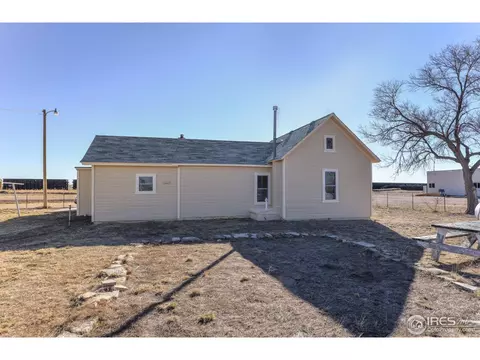 9601 Warner Ave, Carr, CO 80612 photo 15