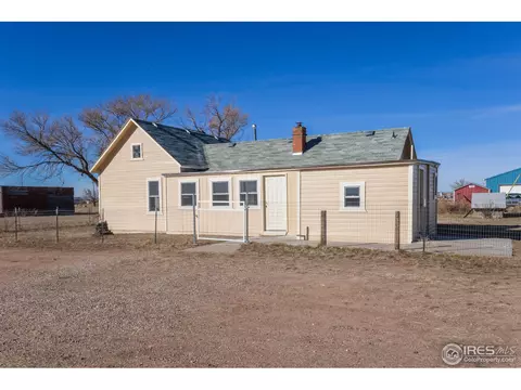 9601 Warner Ave, Carr, CO 80612 photo 23