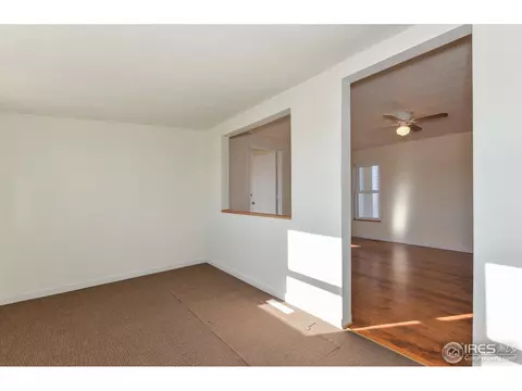 9601 Warner Ave, Carr, CO 80612 photo 2