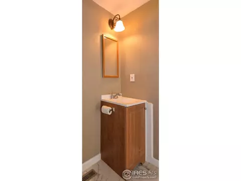 9601 Warner Ave, Carr, CO 80612 photo 13