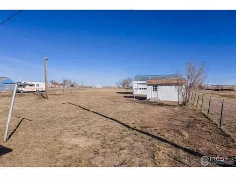 9601 Warner Ave, Carr, CO 80612 photo 17