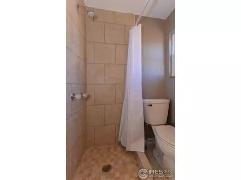 9601 Warner Ave, Carr, CO 80612 photo 12