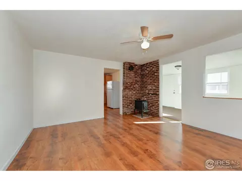 9601 Warner Ave, Carr, CO 80612 photo 4